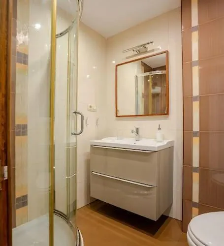 Cervantes גיחון