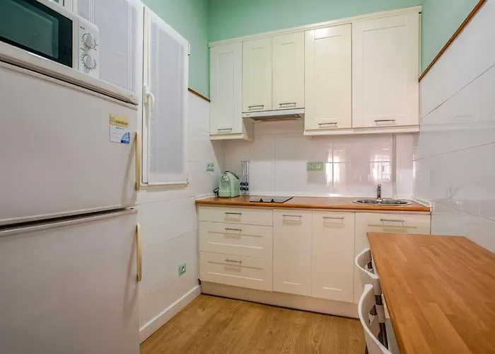 Cervantes גיחון