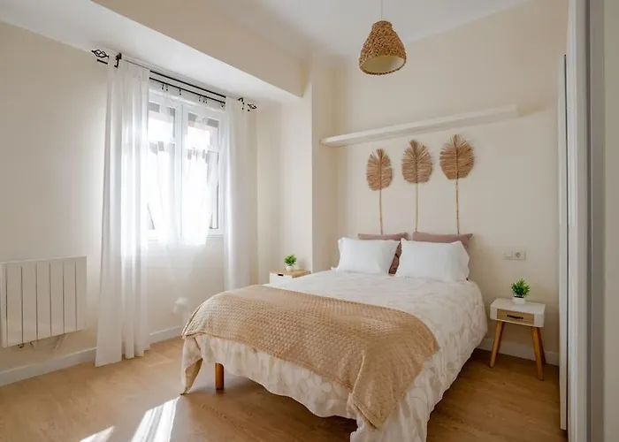 Cervantes גיחון